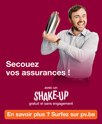 Faites un check-up gratuit de vos assurances