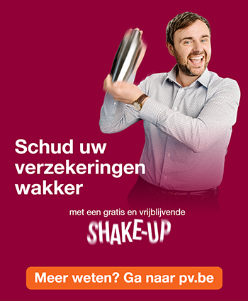Doe een gratis verzekeringscheck-up